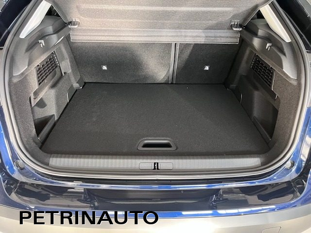 CITROEN C4 usata, con Chiusura centralizzata telecomandata