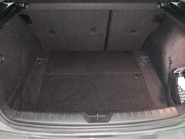 BMW 118 usata, con Sistema di chiamata d