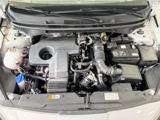 HYUNDAI i20 usata, con Sound system