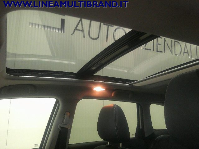 SUZUKI Vitara usata, con Airbag