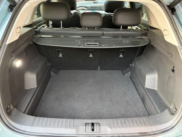 JAECOO Jaecoo 7 usata 33