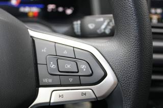 VOLKSWAGEN Polo usata, con Frenata d