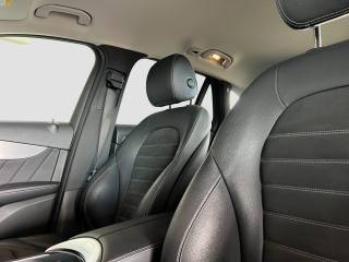 MERCEDES-BENZ CLA usata 12