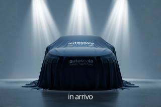 RENAULT Arkana Arkana Full Hybrid E-Tech 145 CV Techno