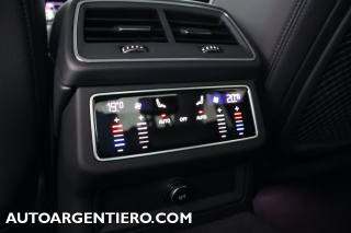 AUDI A6 usata, con Specchietti laterali elettrici