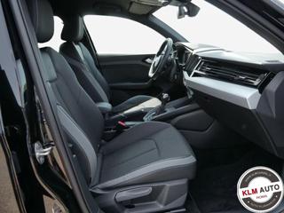 AUDI A1 usata, con Cronologia tagliandi