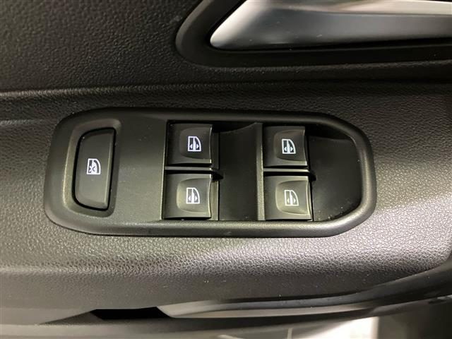 DACIA Duster usata 16