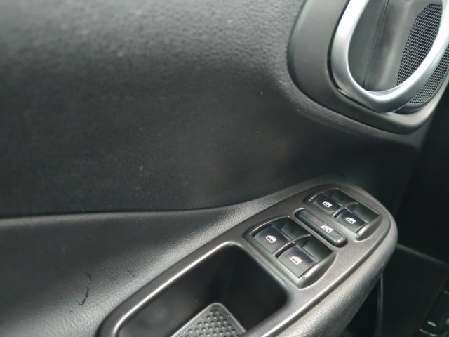 FIAT 500L usata, con Cerchi in lega