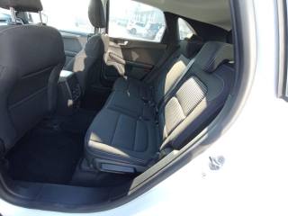 FORD Kuga usata, con Cerchi in lega