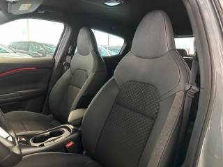 NISSAN Juke usata, con Sensori di parcheggio posteriori