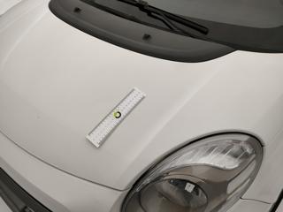 FIAT 500L usata 56