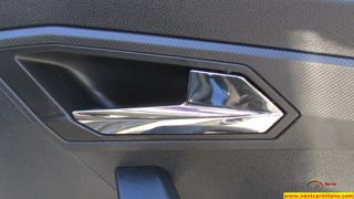 SEAT Ibiza usata 64