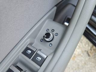 AUDI A4 usata 98