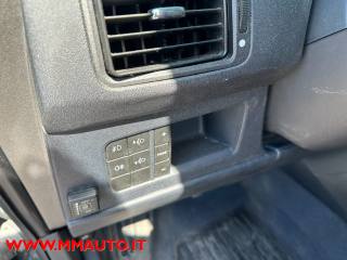 LANCIA MUSA usata, con Climatizzatore automatico, 2 zone