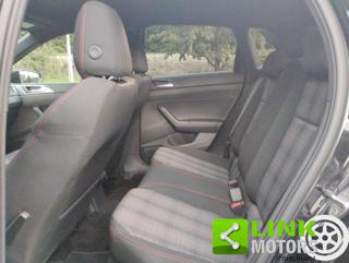 VOLKSWAGEN Polo usata, con Immobilizzatore elettronico