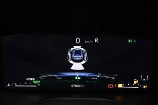 JEEP Compass usata, con Cerchi in lega