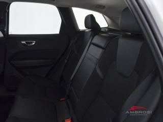 VOLVO XC60 usata 9