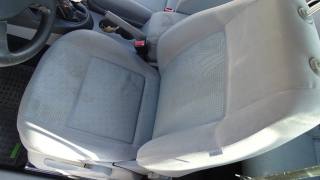 VOLKSWAGEN Caddy usata 62