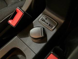 SMART ForTwo usata 20