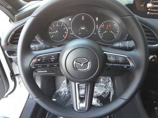 MAZDA 3 usata, con ESP