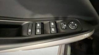 OPEL Grandland usata, con Bracciolo