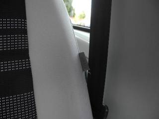 SEAT Mii usata 33