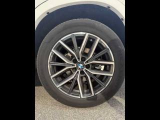 BMW X1 usata, con Servosterzo