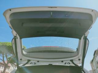 BMW X1 usata, con Fari LED