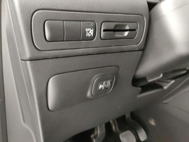 CITROEN C3 Aircross usata, con Boardcomputer