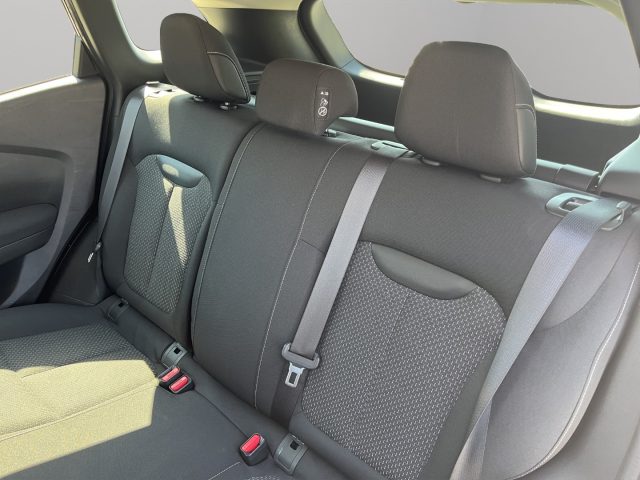 RENAULT Kadjar usata, con Controllo trazione