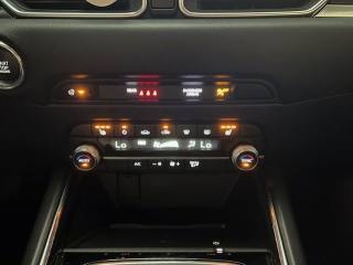MAZDA CX-5 usata, con Climatizzatore