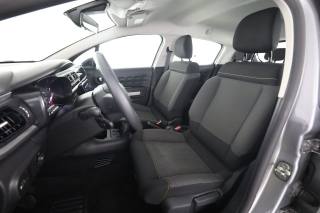 CITROEN C3 usata 2