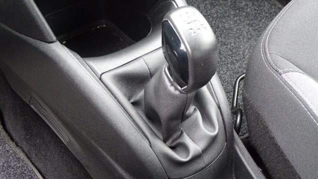 PEUGEOT 208 usata 113
