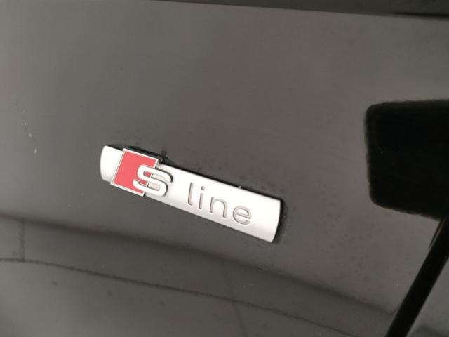 AUDI A4 usata, con Climatizzatore