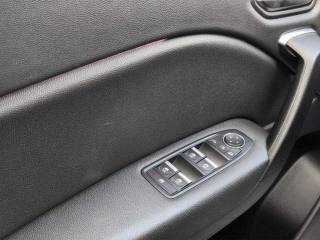 RENAULT Captur usata, con Volante multifunzione