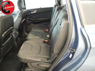 FORD S-Max usata, con Autoradio