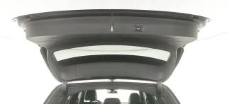 BMW X3 usata, con Vivavoce