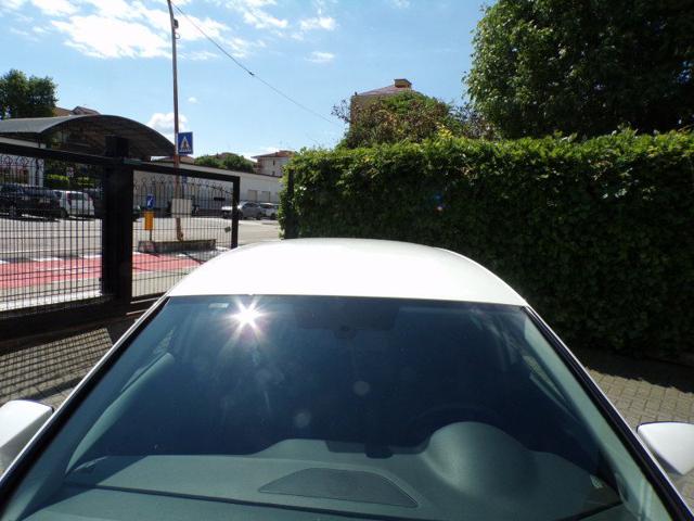 SEAT Leon usata, con Hill holder