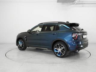 LYNK & CO 01 usata 3