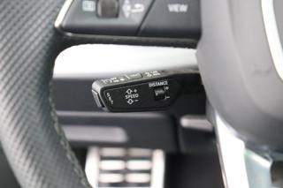 AUDI Q8 usata, con Controllo trazione