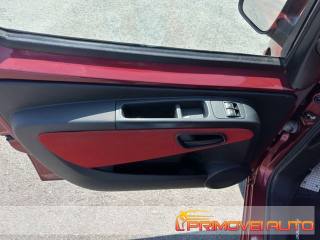 FIAT Qubo usata 13