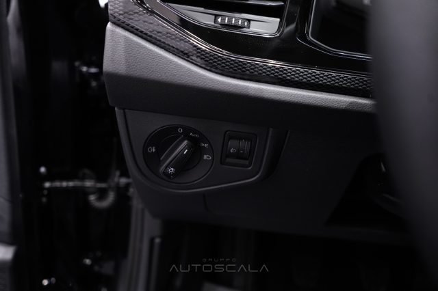 VOLKSWAGEN Polo usata, con ESP