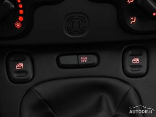 FIAT Panda usata 32