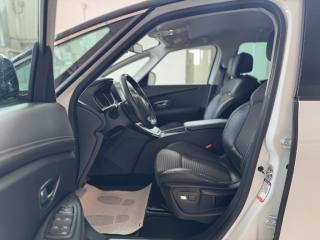 RENAULT Grand Scenic usata, con Controllo trazione