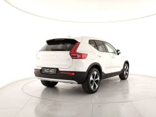 VOLVO XC40 usata, con Alzacristalli elettrici