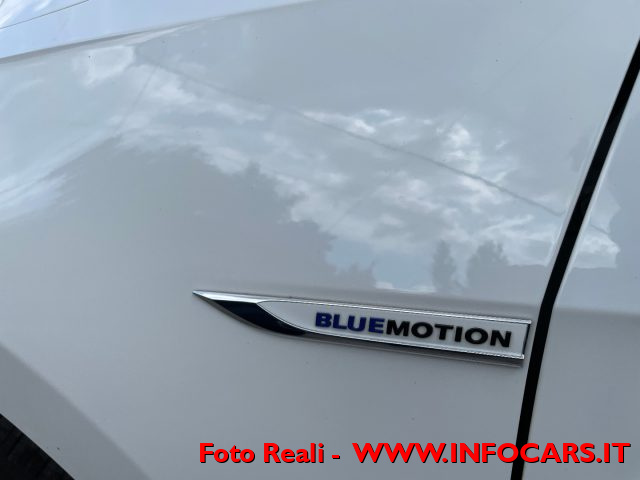 VOLKSWAGEN Golf Variant usata, con Volante multifunzione