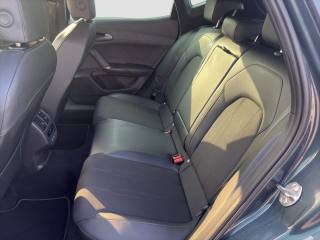 CUPRA Formentor usata 1