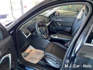 BMW X1 usata, con Chiusura centralizzata