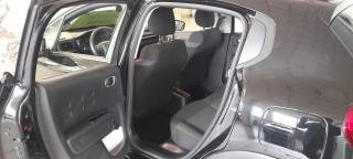 CITROEN C3 usata, con Cruise Control