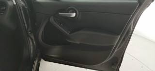 FIAT 500X usata 51